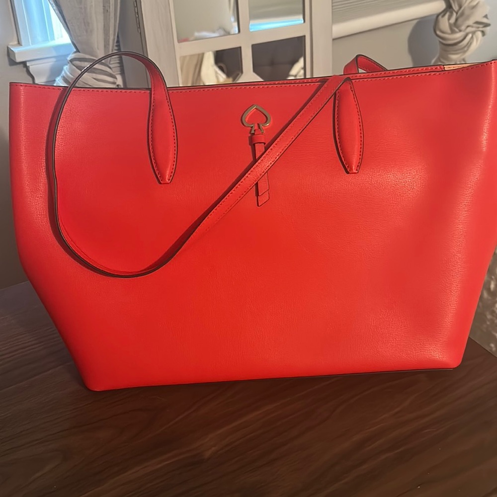 Kate Spade bag